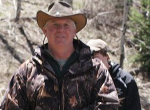 Greg Lang Greg Lang
